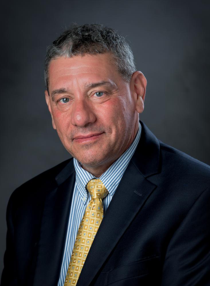 Anthony J. Ventello Z9