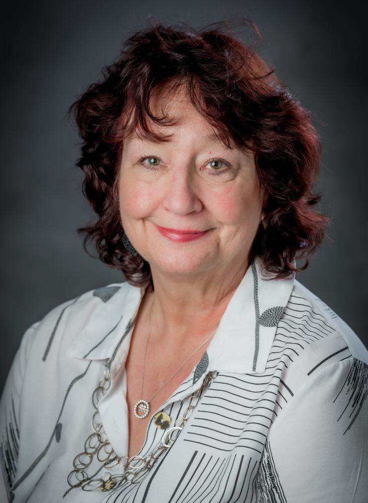 Danise C. Fairchild Z1