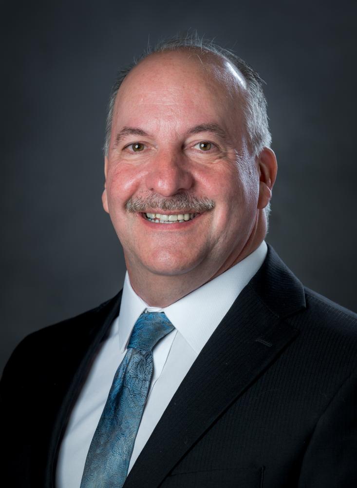 Timothy T. Tewksbury Z6