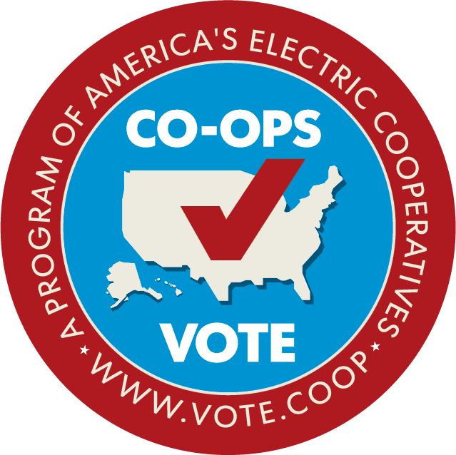 co-ops vote