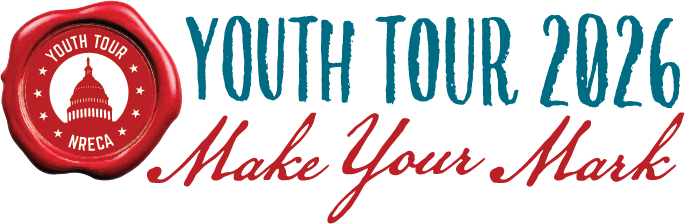 youth tour