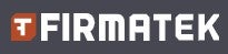 Firmatek logo