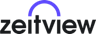zeitview logo