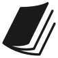 magazine icon
